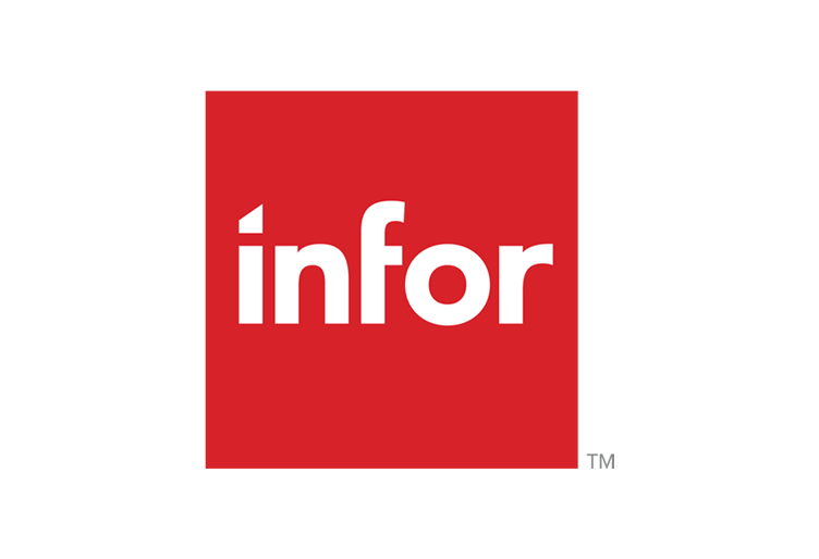 Infor Distribution SX.e