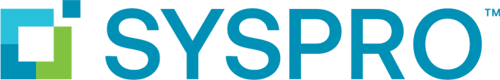 SYSPRO